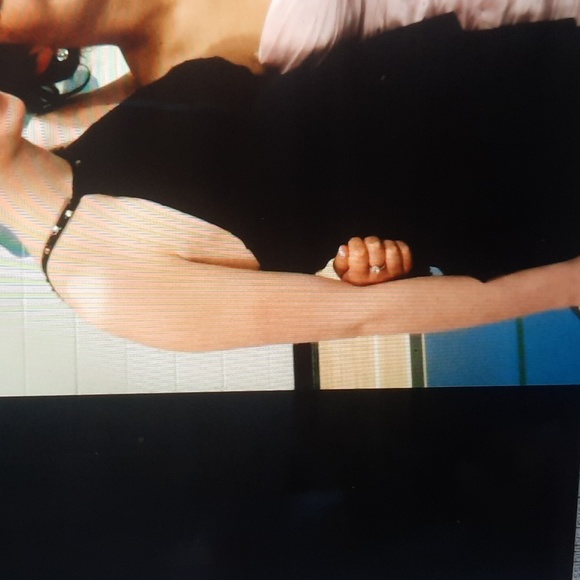 BCBG Max Azria Dress - 0 - Picture 8 of 8